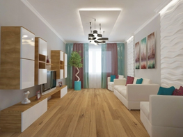 Студия дизайна интерьера Портал Пенза