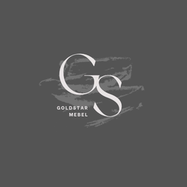 Компания Голд Стар в Пензе