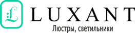 Компания Luxant в Пензе