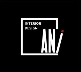 Студия дизайна интерьера Бюро архитектуры и дизайна ANI Design Пенза