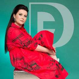 Студия дизайна интерьера Элит Дизайн Пенза