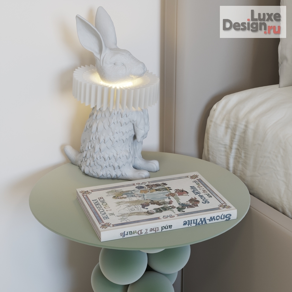 Дизайн интерьера четырехкомнатной квартиры "Заречный Квартира" (фото 15) от дизайнера Поколявина Виктория Дизайн интерьера четырехкомнатной квартиры "Заречный Квартира" (фото 15)