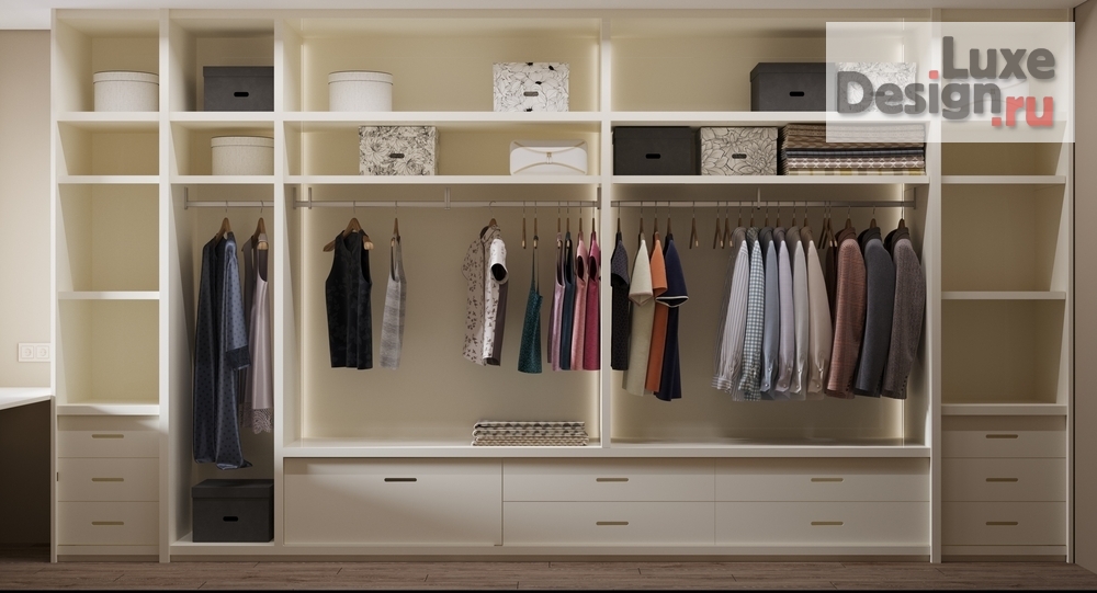 Дизайн интерьера четырехкомнатной квартиры "Заречный Квартира" (фото 29) от дизайнера Поколявина Виктория Дизайн интерьера четырехкомнатной квартиры "Заречный Квартира" (фото 29)