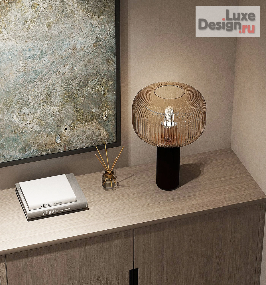 Дизайн интерьера прихожей "Прихожая 2" (фото 1)