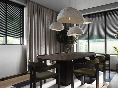 Дизайн интерьера