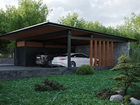 Дизайн интерьера