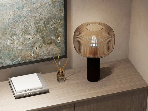 Дизайн интерьера в Пензе "Прихожая 2"