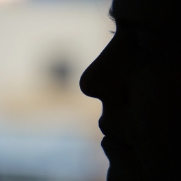 Дизайнер интерьера "Kairis"