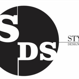 Дизайнер интерьера "Поколявина Виктория"