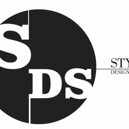 Дизайнер интерьера Поколявина Виктория