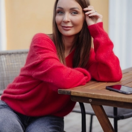 Дизайнер интерьера Соколова Ольга