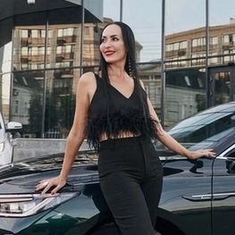 Дизайнер интерьера "Грузд Татьяна"