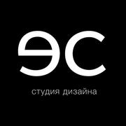 Дизайнер интерьера yeS studio