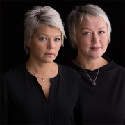 Дизайнер интерьера Мастерская интерьера J&O