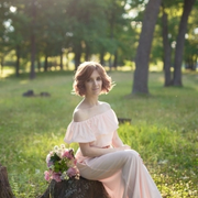 Дизайнер интерьера Плужникова Екатерина