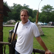 Дизайнер интерьера Мерзляков Кирилл 