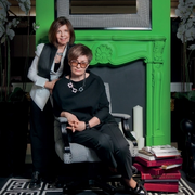 Дизайнер интерьера DiAr group