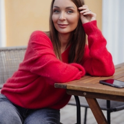 Дизайнер интерьера Соколова Ольга