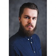 Дизайнер интерьера Никулин Стас